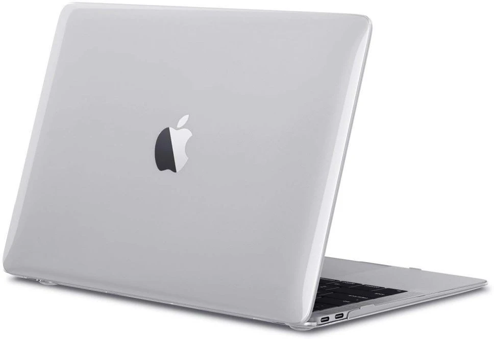 Tech-protect TS11420 nagyítás