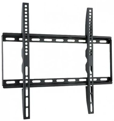 Techly 020621 nagyítás