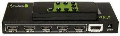 <span itemprop='brand'>Techly</span> <span itemprop='sku'>020713</span> nagyítás