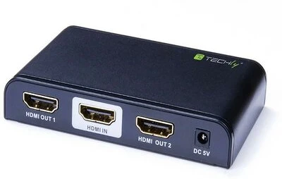 <span itemprop='brand'>Techly</span> <span itemprop='sku'>HDMI2-4K2</span> nagyítás