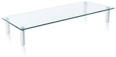 Techly ICA-MS 461 nagyítás