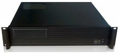 Techly ATX 19