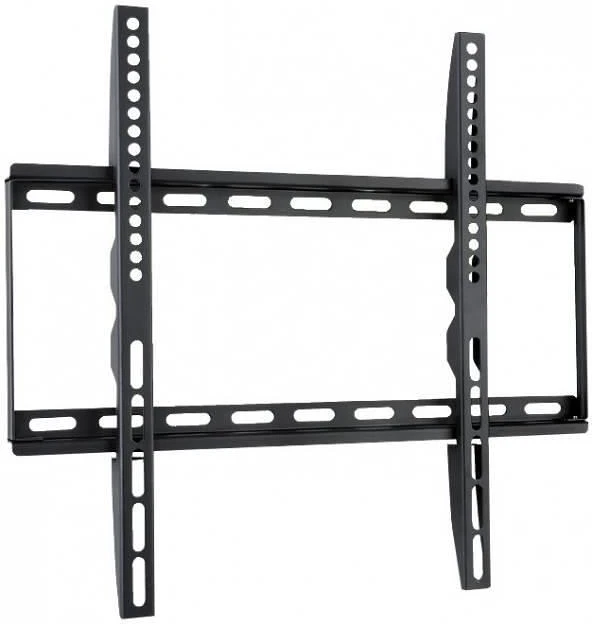 Techly 20621 nagyítás