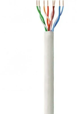 Techly ITP7-UTP-IC-CCA nagyítás