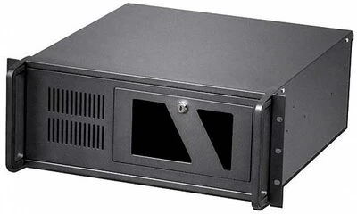 Techly 305519 nagyítás