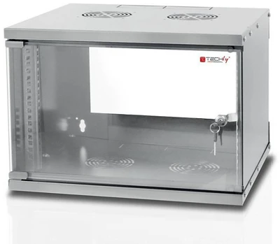 Techly BVC2-022229 nagyítás