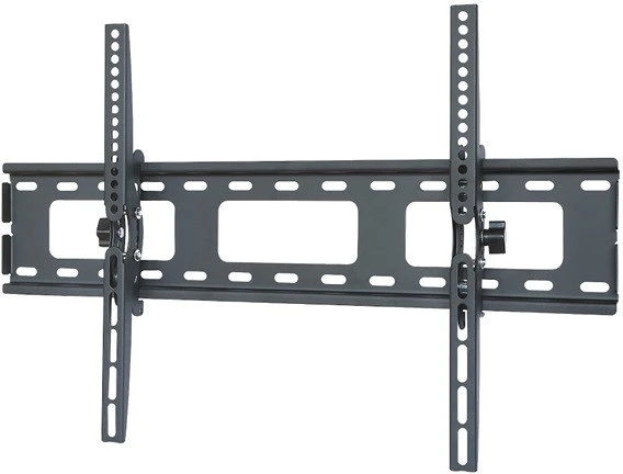 Techly ICA-PLB 131L nagyítás