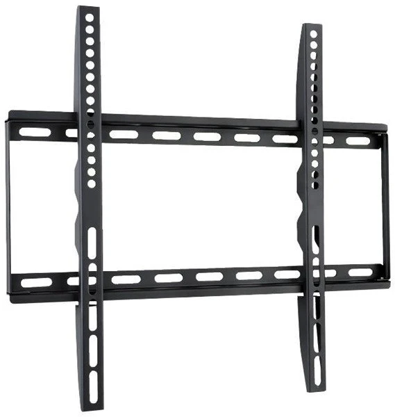 Techly ICA-PLB 162M nagyítás