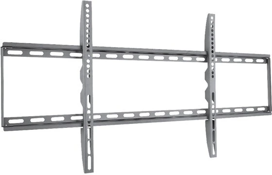 Techly ICA-PLB 162XL nagyítás