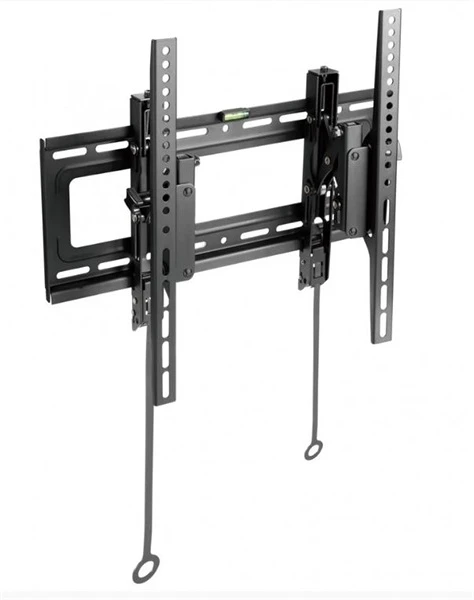 Techly ICA-PLB 544T nagyítás