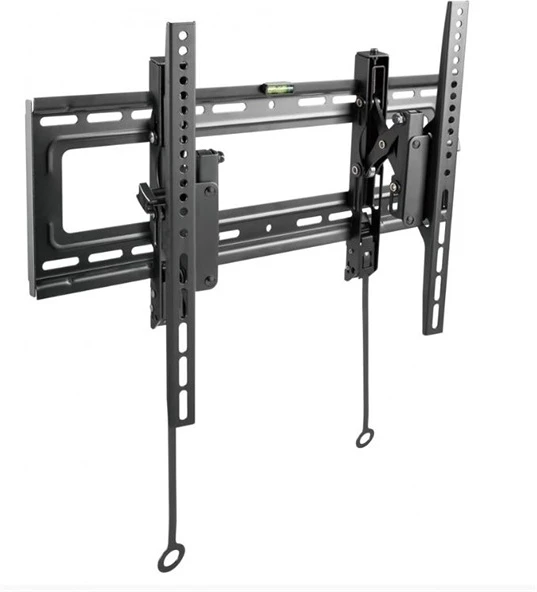 Techly ICA-PLB 546T nagyítás