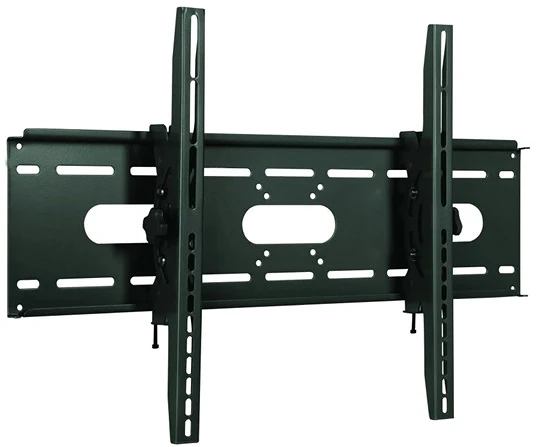 Techly ICA-PLB 890 nagyítás