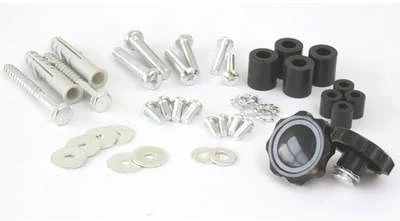 Techly ICA-PLB-VESA-KIT nagyítás