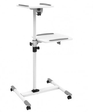 Techly ICA-TB-TPM-6 nagyítás