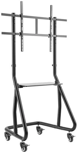 <span itemprop='brand'>Techly</span> <span itemprop='sku'>ICA-TR38</span> nagyítás