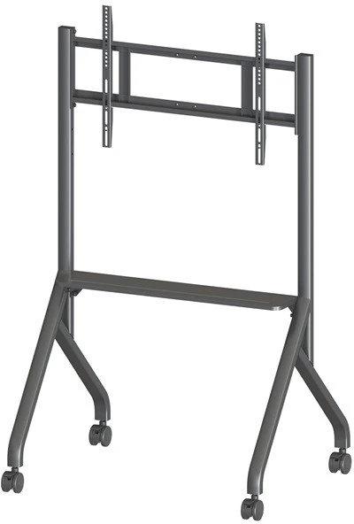 <span itemprop='brand'>Techly</span> <span itemprop='sku'>ICA-TR53LB</span> nagyítás