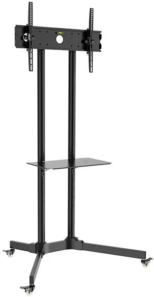 <span itemprop='brand'>Techly</span> <span itemprop='sku'>ICA-TR6</span> nagyítás