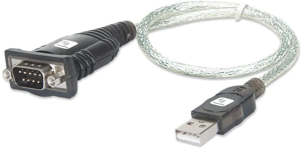 <span itemprop='brand'>Techly</span> <span itemprop='sku'>USB-SER-2T</span> nagyítás