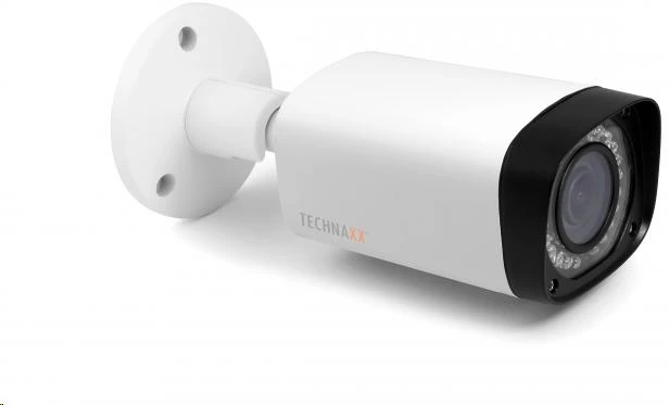 Technaxx 4566 nagyítás