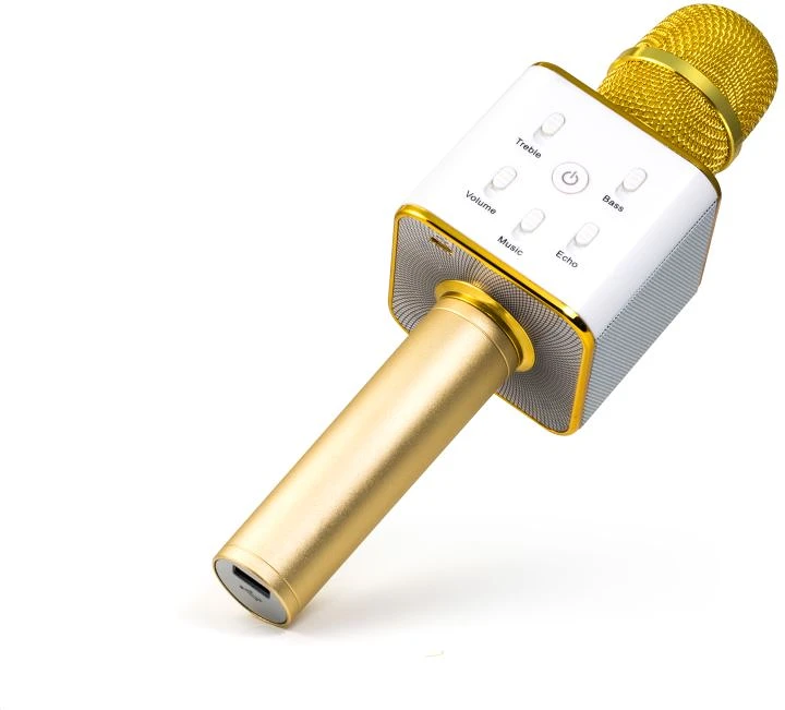 Technaxx BT-X31 nagyítás