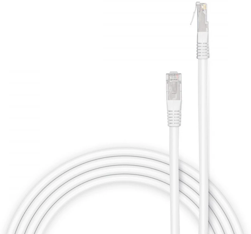 Technetix TN-CAT6-5M-SH nagyítás