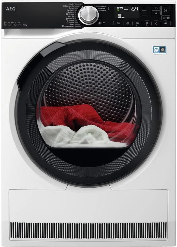 <span itemprop='brand'>Aeg</span> <span itemprop='sku'>TR958M6CE</span> nagyítás
