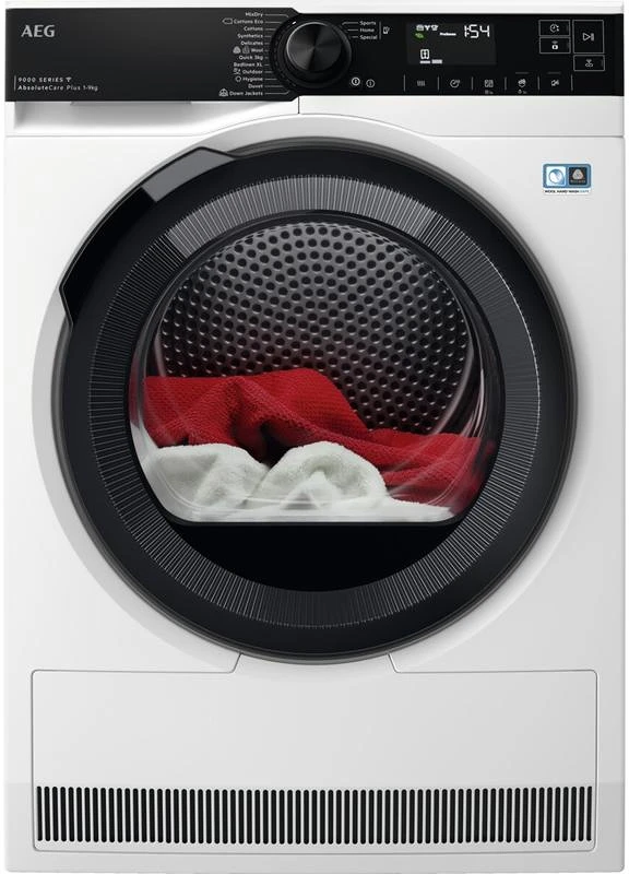 <span itemprop='brand'>Aeg</span> <span itemprop='sku'>TR939M6CE</span> nagyítás