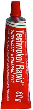 <span itemprop='brand'>Technokol</span> <span itemprop='sku'>06.00046</span> nagyítás