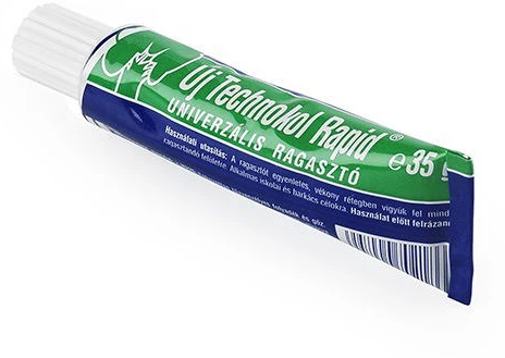 <span itemprop='brand'>Technokol</span> <span itemprop='sku'>35g</span> nagyítás