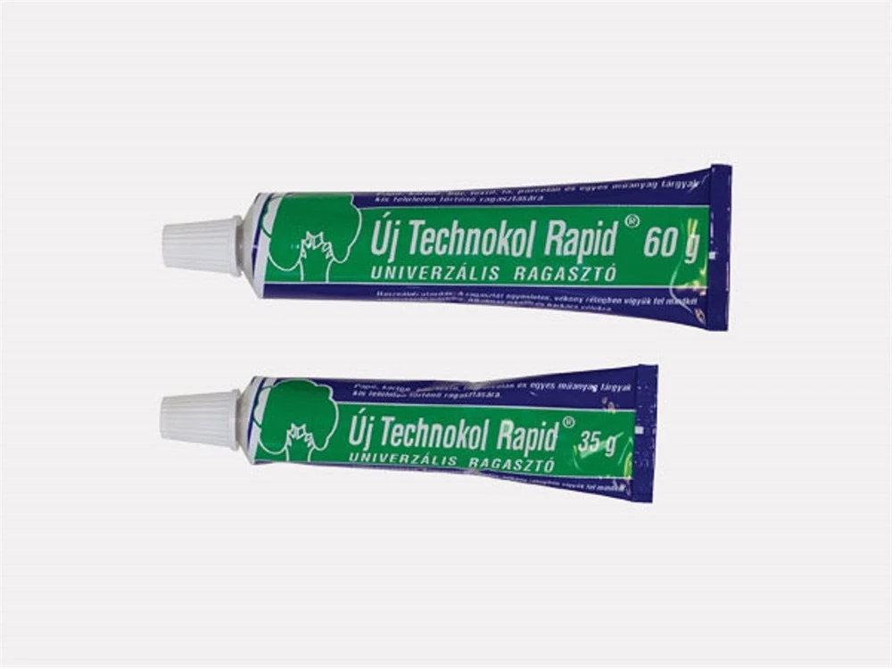 <span itemprop='brand'>Technokol</span> <span itemprop='sku'>60g</span> nagyítás