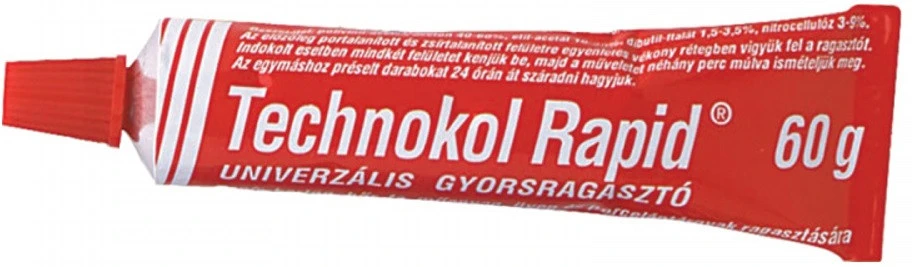 <span itemprop='brand'>Technokol</span> <span itemprop='sku'>60g. piros</span> nagyítás