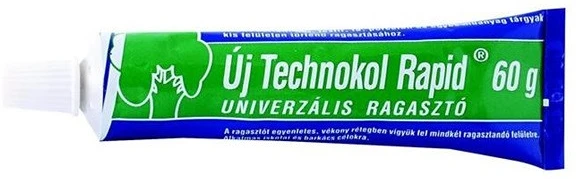 <span itemprop='brand'>Technokol</span> <span itemprop='sku'>fer000107</span> nagyítás