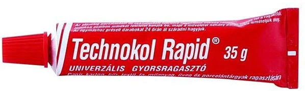 <span itemprop='brand'>Technokol</span> <span itemprop='sku'>fer000217</span> nagyítás