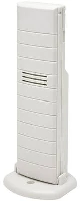 Technoline TX 35-IT nagyítás