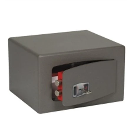 Technomax P0000178 nagyítás