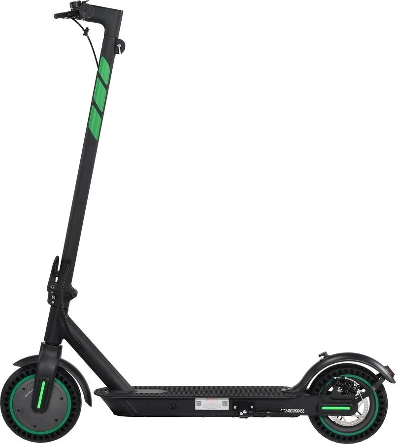 Techsend 5999862658069 nagyítás