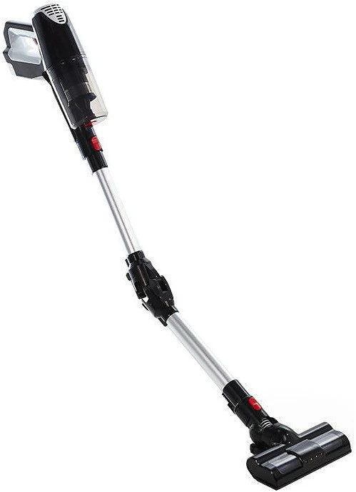 Techwood TAB-6626 nagyítás