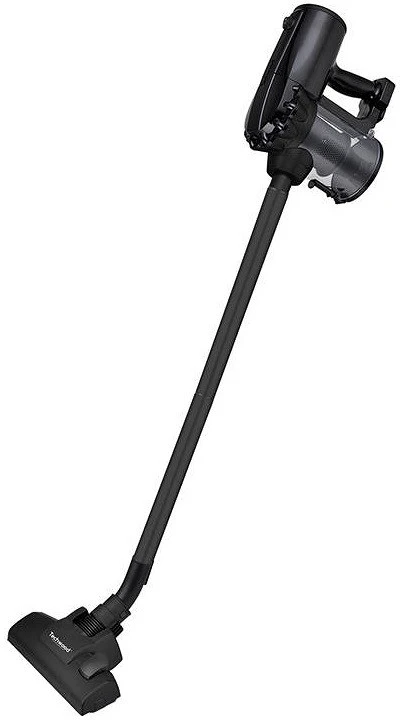 Techwood TAS-642 nagyítás