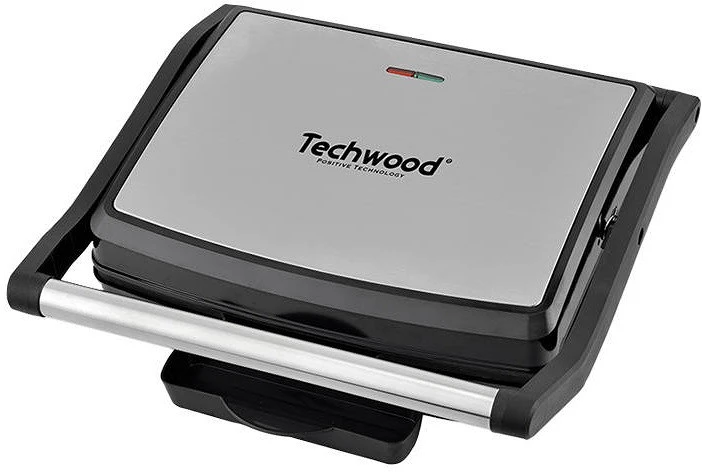 <span itemprop='brand'>Techwood</span> <span itemprop='sku'>TGD-038</span> nagyítás