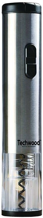 <span itemprop='brand'>Techwood</span> <span itemprop='sku'>TIR-267I</span> nagyítás