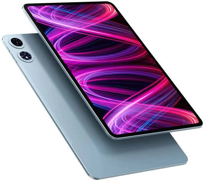 Teclast T60PLUS nagyítás