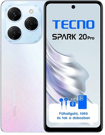 <span itemprop='brand'>Tecno</span> <span itemprop='sku'>10049552</span> nagyítás