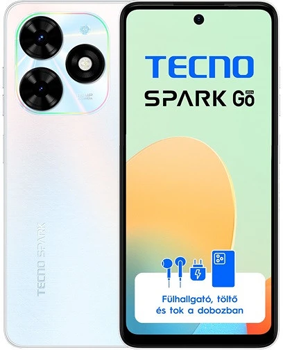 <span itemprop='brand'>Tecno</span> <span itemprop='sku'>10050258</span> nagyítás