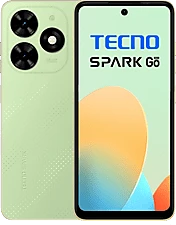 <span itemprop='brand'>Tecno</span> <span itemprop='sku'>1458852</span> nagyítás