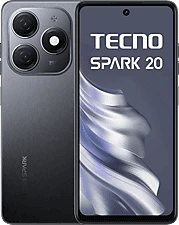 <span itemprop='brand'>Tecno</span> <span itemprop='sku'>1458855</span> nagyítás