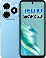 <span itemprop='brand'>Tecno</span> <span itemprop='sku'>1458857</span> nagyítás