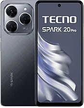 <span itemprop='brand'>Tecno</span> <span itemprop='sku'>1458858</span> nagyítás