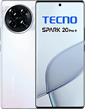 <span itemprop='brand'>Tecno</span> <span itemprop='sku'>1458862</span> nagyítás