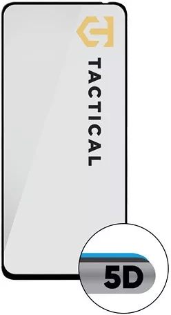 Tecno 57983119907 nagyítás