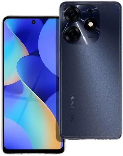 Tecno 99367 nagyítás